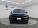 Škoda Kodiaq 2.0 TSI RS 4x4