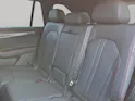 Škoda Kodiaq 2.0 TSI RS 4x4