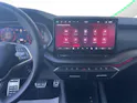 Škoda Octavia Combi 1.5 TSI mHEV DSG Sport Line