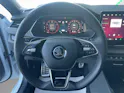 Škoda Octavia Combi 1.5 TSI mHEV DSG Sport Line