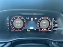 Škoda Octavia Combi 1.5 TSI mHEV DSG Sport Line
