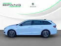 Škoda Octavia Combi 1.5 TSI mHEV DSG Sport Line