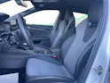 Škoda Octavia Combi 1.5 TSI mHEV DSG Sport Line
