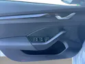 Škoda Octavia Combi 1.5 TSI mHEV DSG Sport Line
