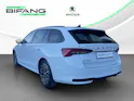 Škoda Octavia Combi 1.5 TSI mHEV DSG Sport Line