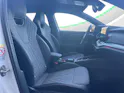 Škoda Octavia Combi 1.5 TSI mHEV DSG Sport Line