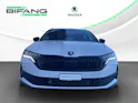 Škoda Octavia Combi 1.5 TSI mHEV DSG Sport Line