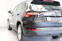 Škoda Karoq 1.5 TSI Select. DSG