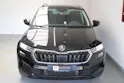 Škoda Karoq 1.5 TSI Select. DSG