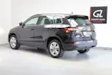 Škoda Karoq 1.5 TSI Select. DSG
