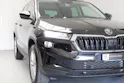 Škoda Karoq 1.5 TSI Select. DSG