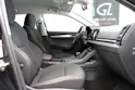 Škoda Karoq 1.5 TSI Select. DSG