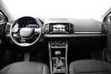 Škoda Karoq 1.5 TSI Select. DSG