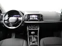 Škoda Karoq 1.5 TSI Select. DSG
