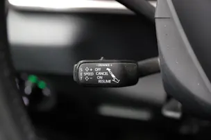 Škoda Karoq 1.5 TSI Select. DSG