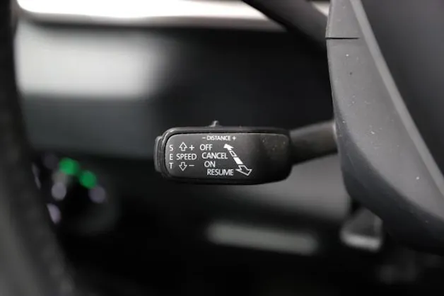 Škoda Karoq 1.5 TSI Select. DSG