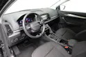 Škoda Karoq 1.5 TSI Select. DSG
