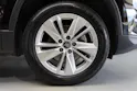 Škoda Karoq 1.5 TSI Select. DSG