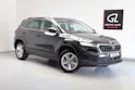 Škoda Karoq 1.5 TSI Select. DSG