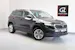 Škoda Karoq 1.5 TSI Select. DSG