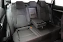 Škoda Karoq 1.5 TSI Select. DSG