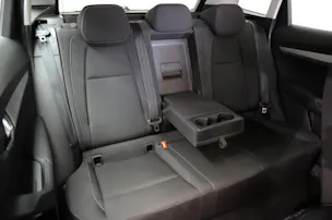Škoda Karoq 1.5 TSI Select. DSG