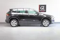 Škoda Karoq 1.5 TSI Select. DSG