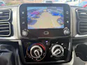 Fiat Ducato Maxi 35 L3H2 HEAVY 180 PS 270°, Holzboden, AHK3T,verst.Feder Kamera Finanzierung OHNE Zins möglich!! Alle Grössen verfügb