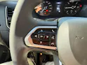 Fiat Ducato Maxi 35 L3H2 HEAVY 180 PS 270°, Holzboden, AHK3T,verst.Feder Kamera Finanzierung OHNE Zins möglich!! Alle Grössen verfügb