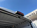 Fiat Ducato Maxi 35 L3H2 HEAVY 180 PS 270°, Holzboden, AHK3T,verst.Feder Kamera Finanzierung OHNE Zins möglich!! Alle Grössen verfügb