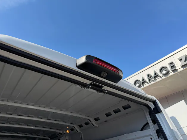 Fiat Ducato Maxi 35 L3H2 HEAVY 180 PS 270°, Holzboden, AHK3T,verst.Feder Kamera Finanzierung OHNE Zins möglich!! Alle Grössen verfügb