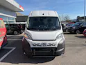 Fiat Ducato Maxi 35 L3H2 HEAVY 180 PS 270°, Holzboden, AHK3T,verst.Feder Kamera Finanzierung OHNE Zins möglich!! Alle Grössen verfügb
