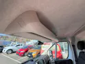 Fiat Ducato Maxi 35 L3H2 HEAVY 180 PS 270°, Holzboden, AHK3T,verst.Feder Kamera Finanzierung OHNE Zins möglich!! Alle Grössen verfügb