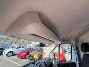 Fiat Ducato Maxi 35 L3H2 HEAVY 180 PS 270°, Holzboden, AHK3T,verst.Feder Kamera Finanzierung OHNE Zins möglich!! Alle Grössen verfügb
