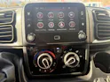 Fiat Ducato Maxi 35 L3H2 HEAVY 180 PS 270°, Holzboden, AHK3T,verst.Feder Kamera Finanzierung OHNE Zins möglich!! Alle Grössen verfügb