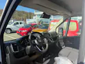 Fiat Ducato Maxi 35 L3H2 HEAVY 180 PS 270°, Holzboden, AHK3T,verst.Feder Kamera Finanzierung OHNE Zins möglich!! Alle Grössen verfügb