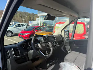 Fiat Ducato Maxi 35 L3H2 HEAVY 180 PS 270°, Holzboden, AHK3T,verst.Feder Kamera Finanzierung OHNE Zins möglich!! Alle Grössen verfügb