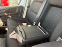 Fiat Ducato Maxi 35 L3H2 HEAVY 180 PS 270°, Holzboden, AHK3T,verst.Feder Kamera Finanzierung OHNE Zins möglich!! Alle Grössen verfügb