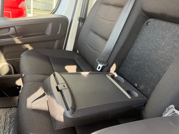 Fiat Ducato Maxi 35 L3H2 HEAVY 180 PS 270°, Holzboden, AHK3T,verst.Feder Kamera Finanzierung OHNE Zins möglich!! Alle Grössen verfügb