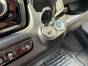 Fiat Ducato Maxi 35 L3H2 HEAVY 180 PS 270°, Holzboden, AHK3T,verst.Feder Kamera Finanzierung OHNE Zins möglich!! Alle Grössen verfügb