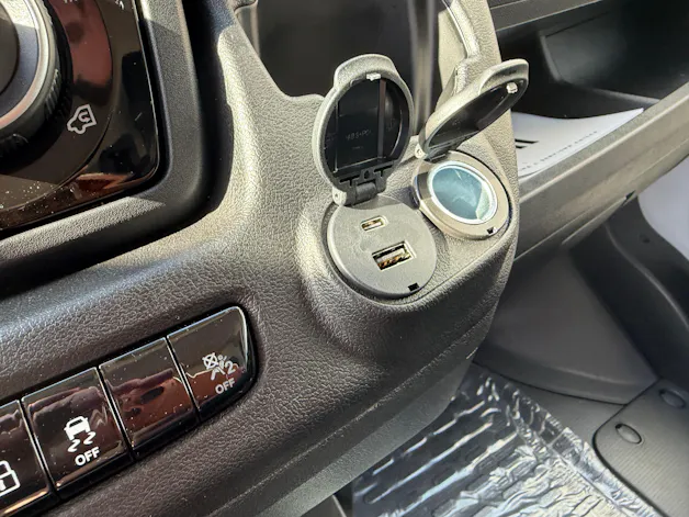 Fiat Ducato Maxi 35 L3H2 HEAVY 180 PS 270°, Holzboden, AHK3T,verst.Feder Kamera Finanzierung OHNE Zins möglich!! Alle Grössen verfügb