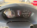 Fiat Ducato Maxi 35 L3H2 HEAVY 180 PS 270°, Holzboden, AHK3T,verst.Feder Kamera Finanzierung OHNE Zins möglich!! Alle Grössen verfügb