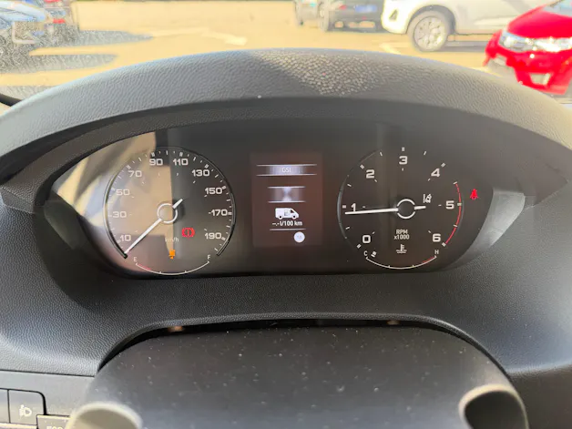Fiat Ducato Maxi 35 L3H2 HEAVY 180 PS 270°, Holzboden, AHK3T,verst.Feder Kamera Finanzierung OHNE Zins möglich!! Alle Grössen verfügb