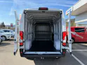 Fiat Ducato Maxi 35 L3H2 HEAVY 180 PS 270°, Holzboden, AHK3T,verst.Feder Kamera Finanzierung OHNE Zins möglich!! Alle Grössen verfügb