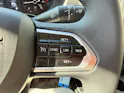 Fiat Ducato Maxi 35 L3H2 HEAVY 180 PS 270°, Holzboden, AHK3T,verst.Feder Kamera Finanzierung OHNE Zins möglich!! Alle Grössen verfügb