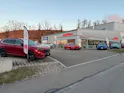 Fiat Ducato Maxi 35 L3H2 HEAVY 180 PS 270°, Holzboden, AHK3T,verst.Feder Kamera Finanzierung OHNE Zins möglich!! Alle Grössen verfügb