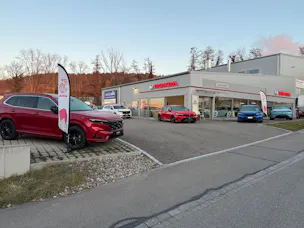 Fiat Ducato Maxi 35 L3H2 HEAVY 180 PS 270°, Holzboden, AHK3T,verst.Feder Kamera Finanzierung OHNE Zins möglich!! Alle Grössen verfügb