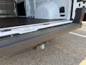 Fiat Ducato Maxi 35 L3H2 HEAVY 180 PS 270°, Holzboden, AHK3T,verst.Feder Kamera Finanzierung OHNE Zins möglich!! Alle Grössen verfügb