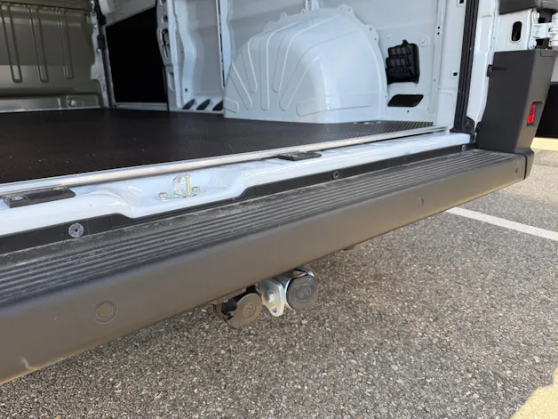 Fiat Ducato Maxi 35 L3H2 HEAVY 180 PS 270°, Holzboden, AHK3T,verst.Feder Kamera Finanzierung OHNE Zins möglich!! Alle Grössen verfügb