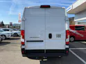 Fiat Ducato Maxi 35 L3H2 HEAVY 180 PS 270°, Holzboden, AHK3T,verst.Feder Kamera Finanzierung OHNE Zins möglich!! Alle Grössen verfügb